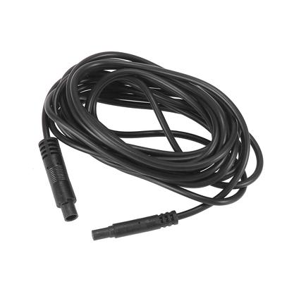 X AUTOHAUX Rückfahrkamera-Kabel Verlängerungskabel Dashcam-Kabel