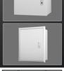 Waterproof Dustproof Indoor Wall-Mounted Distribution Box
