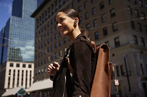 JBL TOUR PRO 2 Earphones Bluetooth Hybrid Noise Canceling/Multi-point/IPX5/Compatible/Equipped with Smart Touch Display/Black/JBLTOURPRO2BLK