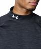 Under Armour UA CG FITTED Nov Black MD /