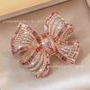 New Alloy Brooch High-end Niche Women's Peony High-end Pin Coat Suit High-end Versatile Brooch