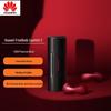 Huawei FreeBuds Lipstick 2 Wireless Earbuds