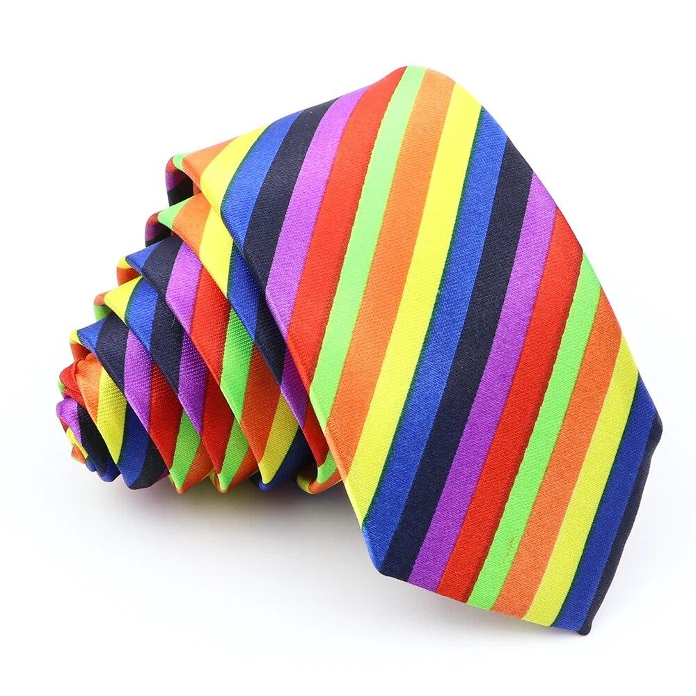 Men Tie,Casual Necktie,Skinny Narrow Slim,Plaid Stripe Plain,Silk Self Bow Tie,Necktie Ties,Wedding Party, Tie, Gift