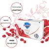 Safeguard Revitalizing Pomegranate Deep Cleansing Soap 108g