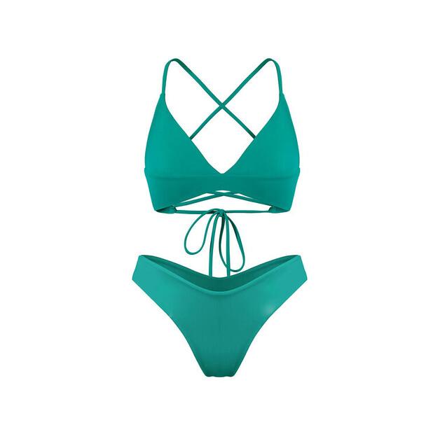 Бикини Love and Hate Praia EU S