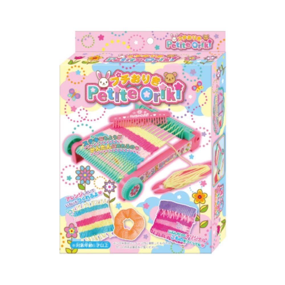 Muraoka Petit Oriki 4586