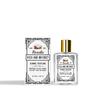 Charming Whiskey Forest Cologne: Light, Elegant, Long-lasting Men's Fragrance