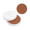 Miyoshi Face Cake Foundation Cosplay Makeup Halloween Makeup Stage Makeup 665-G #Color: Brown