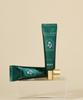 SKIN79 Cica Pine Intense Relief Eye Cream 30ml