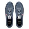Helly Hansen Halmstad 2 Sneakers