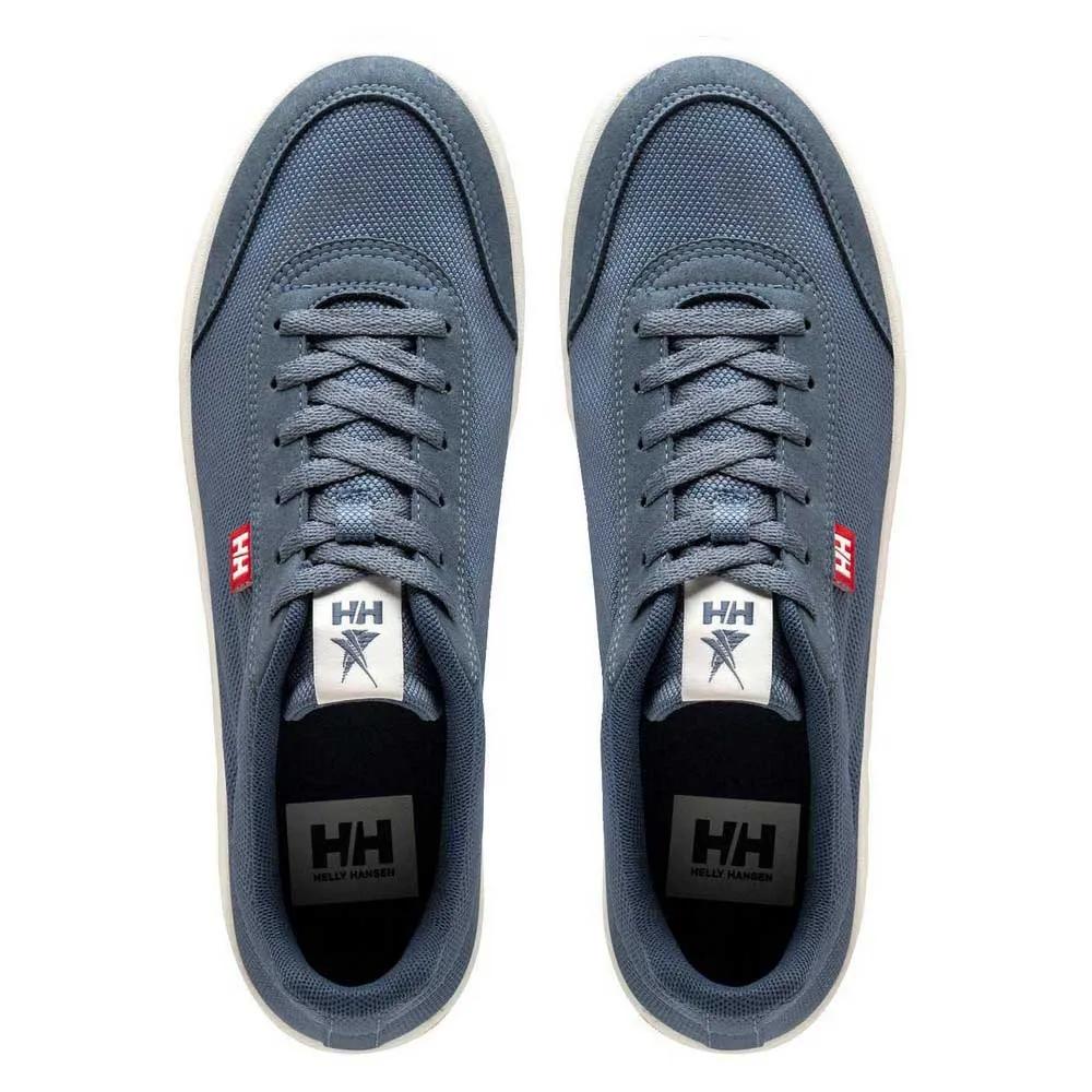 Helly Hansen Halmstad 2 Sneakers