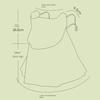 Breathable Summer Ice Silk Face Mask Fishing Face Shield Neckline Face Cover  Driving