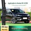 Honda XR-V/XRV Silent Bone-Free Front Wiper Strip