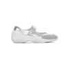 ~ Uncle's House Increases the Height of Mary Jane Women's Autumn New Versatile Casual Fashion Shoes