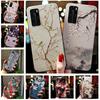 For Realme GT2 Pro GT 2 Pro Case Cute Relief Soft Silicone Cover for Realme C35 Q3s Q3t 5G Phone Cases GT 2Pro 2022 Emboss Funda