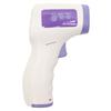 OMNI1 Electronic Thermometer Accuracy (OMNI) OM-MG01 Non-contact
