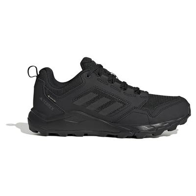 Trail Running Sneakers Tracerocker 2.0 Goretex