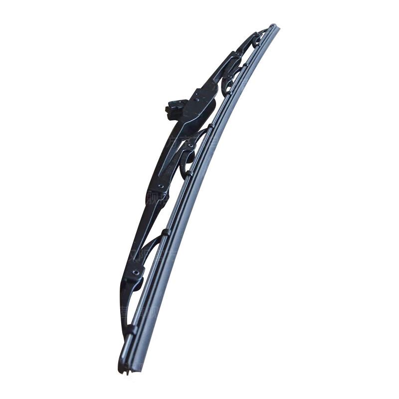 Jieshuo Hanyang Single Wiper Blade