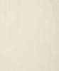 Wacky Willy Women'S Nylon Elastic Shorts Cream