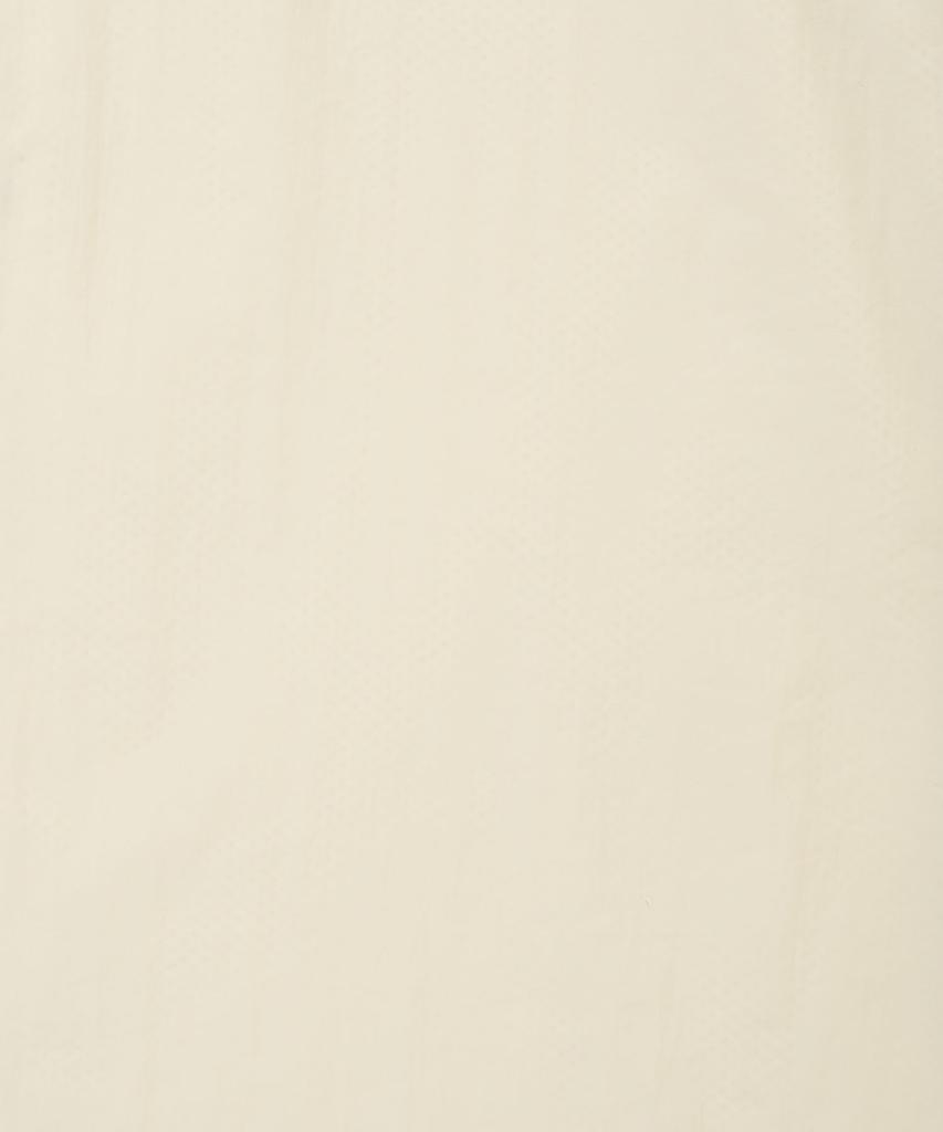Wacky Willy Women'S Nylon Elastic Shorts Cream