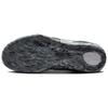 New Nike Kobe 9 Em Low Protro Mambacita FZ7333-002