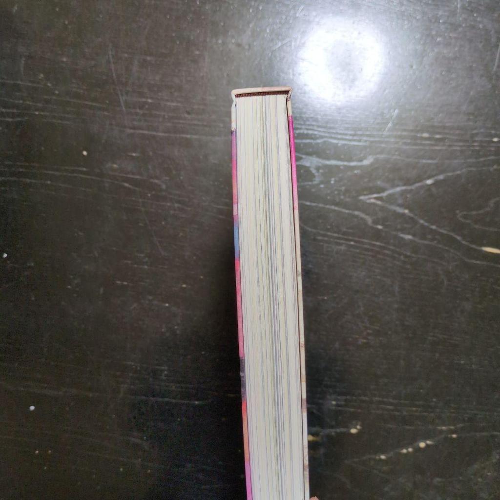 [USED] Wakako Katayama Art Collection "Chestnuts with Skin