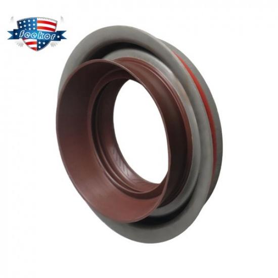 New 1Pcs Front | Rear Left or Right Axle Shaft Assembly Seal for 07-12 Ford Edge