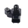 MAP Manifold Pressure Sensor For Acura ILX MDX Honda Civic Pilot 37830RNAA01 New