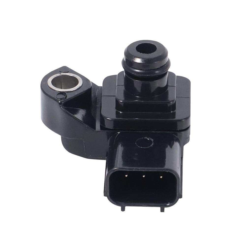 MAP Manifold Pressure Sensor For Acura ILX MDX Honda Civic Pilot 37830RNAA01 New