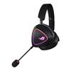 ROG Prism 2 Tri-Mode Wireless Gaming Headset