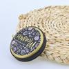 Portable Soft Vintage Retractable Tailor Measure Tools Ruler Tape Tape Measure Sewing Tools