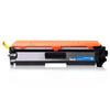 G&G Compatible CF230X High-Yield Black Toner Cartridge