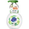 Super Foam Hand Soap