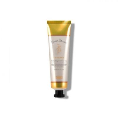 Cura delle mani e dei piedi – Maschere e creme per le mani