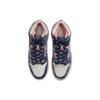New Nike Sb Dunk High Soulgoods Pink DR1415-900