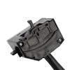 Turn Signal Lamp Lighting Switch For Mitsubishi Eclipse Galant Montero MR277924