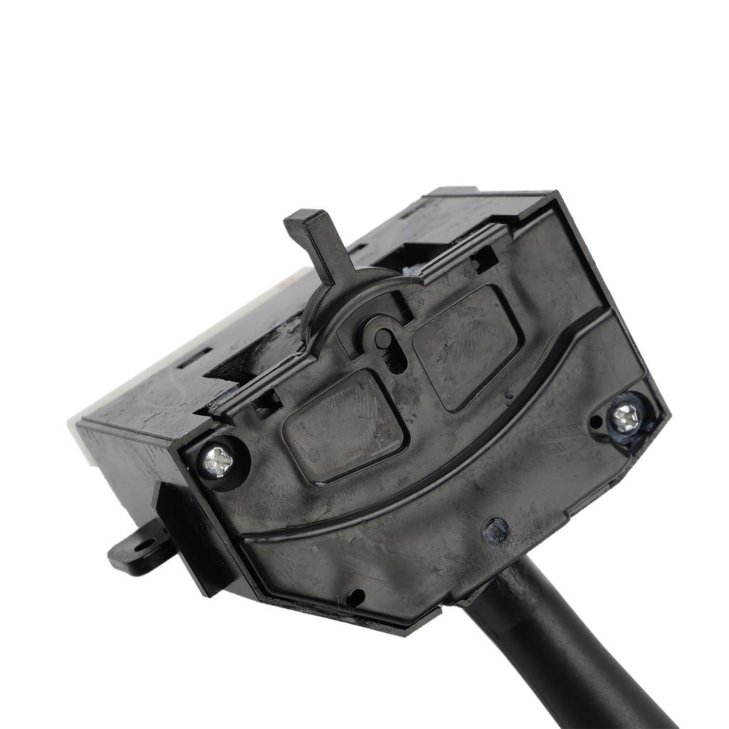 Turn Signal Lamp Lighting Switch For Mitsubishi Eclipse Galant Montero MR277924