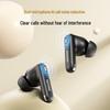 Philips TAT3020 Smart Touch True Wireless Earbuds