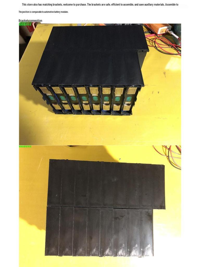 Large Capacity Aluminum V3 Ternary Cell Electric Motorcycle with Lithium Battery