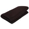 Speaker Dustproof Stereo Grill Cloth Speaker Mesh Cleaning Cloth Stereo Fabric