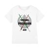 Star Wars Boys Young Padawan Lightsaber T-Shirt