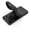 For Nothing Phone (3) 5G Case Anti-Drop Soft TPU Rugged Phone Back Cover