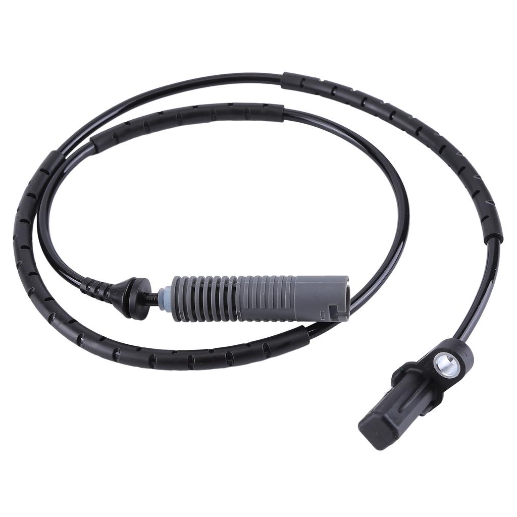Snímač otáček kola ABS kompatibilní pro 1er E81 E82 E87 3er E90 E91