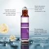 Lavender Oil  Herb Serum Oil Plant Serum Oil To Improve Sleep Aromatherapy Soothing Sleep Soothing Sleep Brightening And Moisturizing 10ml
