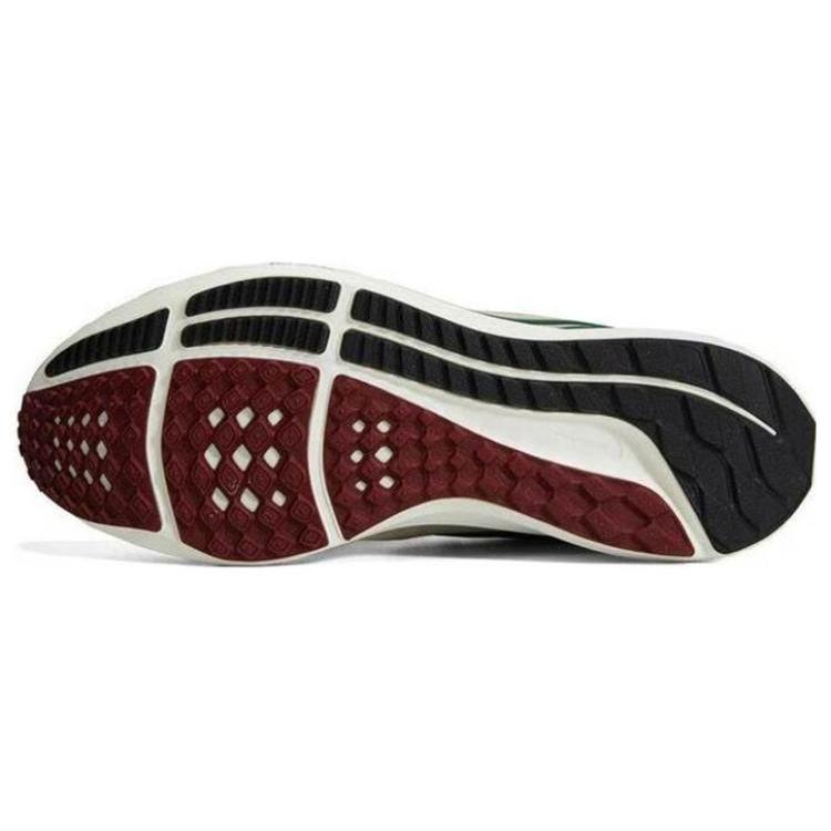 New Nike Air Zoom Pegasus 39 Rattan Gorge Green Team Red FB7161-231