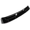 Drill-Free Rear Spoiler for 2018 8th Gen Camry - Exterior Body Mod Parts