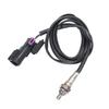 55213261A Motorcycle O2 Oxygen Sensor For Benelli TNT300 BN302 STELS300/600 BN600 TNT600