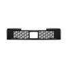 25-Model Compatible Anti-Insect Net Buckle Front Grille Starry Sky Decoration Accessory for Ideal i8/i6
