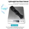 Korlexchi Lightweight Hard Resin Watch Band Compatible with Casio One No Gemstones DW-5600 GA-2100 GW-B5600 GW-M5610 G-Shock Men's GM-2100 GM-5600