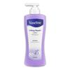 [JH4Q64SR_51JF] Lifting Repair Body Lotion 450ml - (29915847)
